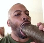 Nigga Dick Pics And Gay Porn Images acsfloralandevents.com